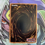 TAEV-EN078 Gift Card Common 1st Edition NM Yugioh Card