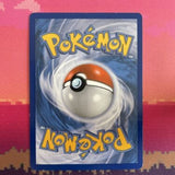 Pokemon Card Mystery Energy Phantom Forces Uncommon 112/119 Near Mint