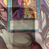 SDJ-030 Change Of Heart Common Varying Editions Excellent Yugioh Card