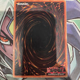 SDJ-030 Change Of Heart Common Varying Editions Excellent Yugioh Card