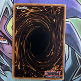 DCR-104 Blast Held By Tribute Ultra Rare 1st Ed Yugioh Card NM