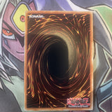 RA01-EN022 Alpha, The Master Of Beasts New Collectors Rare NM 1st Edition Yugioh
