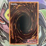 SBCB-EN167 Red-Eyes Black Dragon Common Speed Duel Common NM Yugioh Card