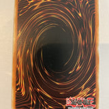 LED4-EN039 Superdreadnought Rail Cannon Gustav Max 1st Edition NM Yugioh Card