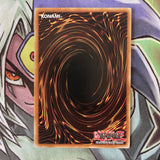 SDSH-EN013 Lava Golem Common 1st Edition Near Mint YuGiOh Card