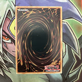 RA02-EN070 Ultimate Slayer Ultra Rare 1st Edition NM Yugioh Card