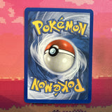 Pokemon Card Steelix EX Sandstorm Rare 23/100 Light Play