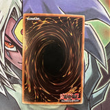 AST-065 Protector Of The Sanctuary Common 1st Edition NM Yugioh Card