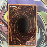 GLD5-EN052 Starlight Road Gold Rare Limited Edition NM Yugioh Card