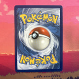 Pokemon Card Electropower Lost Thunder Reverse Holo 172/214 NM