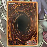 OP01-EN005 Infernoid Patrulea - Super Rare NM Yugioh Card