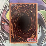 CT10-EN002 Blaster, Dragon Ruler Of Infernos Secret Lim Edition NM Yugioh Card