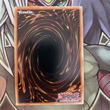 SBSC-EN006 Troop Dragon Super Rare 1st Edition NM Yugioh
