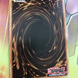 CSOC-EN087 Night's End Sourcerer Super Rare / Near Mint Yugioh