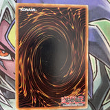 GENF-EN069 Oh Fish! Rare 1st Edition NM Yugioh Card