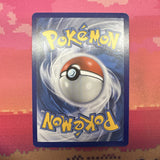 Pokemon Card Cinderace Sword & Shield Reverse Holo Rare 034/202 Near Mint