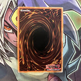 OP06-EN013 Overload Fusion Super Rare Unlimited Edition NM Yugioh Card