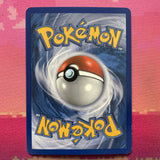 Pokemon Card Whirlipede Black & White Reverse Holo 53/114 Near Mint