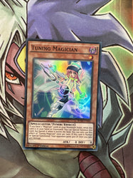 Smirking Gnome