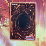 SR03-EN023 ANCIENT GEAR CASTLE Yugioh