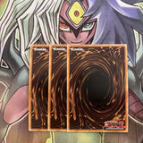 FUEN-EN017 x3 Fluffal Owl Foreign Super Rare Excellent Condition Yugioh