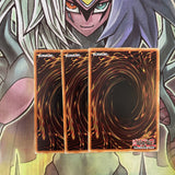 CYHO-EN014 x3 Cyber Dragon Vier Common Excellent Condition Yugioh