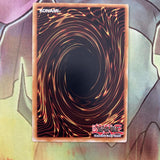 LTGY-EN045 Yugioh Gauntlet launcher unl edition Ultimate rare