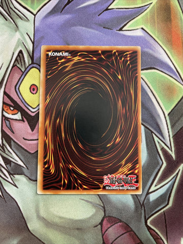 CYHO-EN012 Impcantation Candoll Rare UNL Edition NM Yugioh Card (back)
