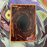 CYHO-EN012 Impcantation Candoll Rare UNL Edition NM Yugioh Card