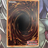 CROS-EN039 Schuberta The Melodious Maestra Rare 1st Edition NM Yugioh Card