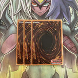 LC06-EN003 x3 Destruction Dragon Ultra Rare Excellent Condition Yugioh