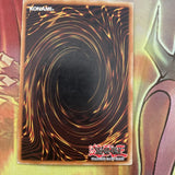 MRL-E003 Black Pendant 1st Edition Super Rare Yugioh Card Magic Ruler LP