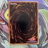 DT07-JP040 Dragunity Knight - Trident Japanese  Duel Terminal NM Yugioh Card