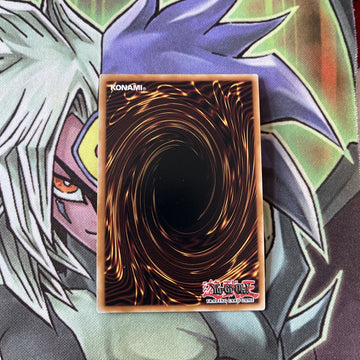 LDS2-EN040 Blackwing - Simoon The Poison Wind Purple Ultra 1st Ed M Yugioh (back)