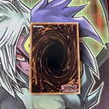 LDS2-EN040 Blackwing - Simoon The Poison Wind Purple Ultra 1st Ed M Yugioh
