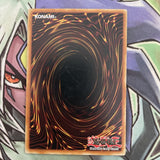 SDMP-EN026 Pendulum Call Common 1st Edition NM Yugioh Card