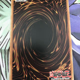 SDKS Union Scramble Common Yugioh