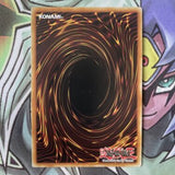 THSF-EN053 Preparation Of Rites Super Rare 1st Edition Yugioh Card