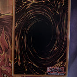 MP19-EN081 Crusadia Maximum Prismatic Secret Rare 1st Edition NM Yugioh Card