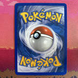 Pokemon Card Double Full Heal EX Sandstorm Uncommon 76/106 Near Mint