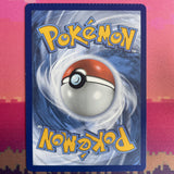 Pokemon Card Registeel Astral Radiance Rare 108/189 CRIMPED Near Mint