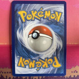 Pokemon Card Milotic Evolving Skies Reverse Holo Rare 038/203 Near Mint