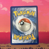 Pokemon Card Frogadier Forbidden Light Reverse Holo 23/131 Near Mint
