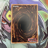 BODE-EN017 Flowandreeze & Empen Secret Rare 1st Edition NM Yugioh Card