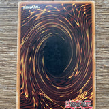 CT06-ENS02 Earthbound Immortal Aslla Piscu - - Light Play Yugioh Card