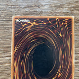 CT06-ENS02 Earthbound Immortal Aslla Piscu - - Light Play Yugioh Card