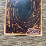 CT06-ENS02 Earthbound Immortal Aslla Piscu - - Light Play Yugioh Card