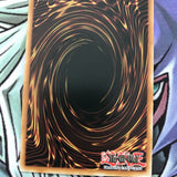 LCGX-EN158 YUGIOH CARD: Crystal Beast Topaz Tiger Common PACK FR