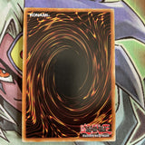 LCGX-EN164 Rare Value Super Rare 1st Edition NM Yugioh Card