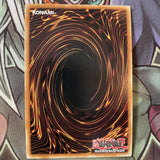 OP21-EN011 Rescue-Ace HQ - Super Rare - NM Yugioh Card
